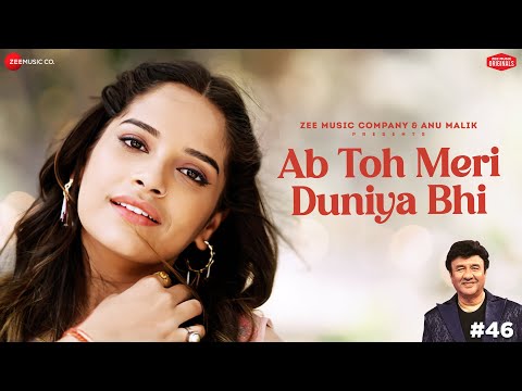 Ab Toh Meri Duniya Bhi — watch video