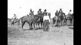 Lead Belly - Cow Cow Yicky Yicky Ya