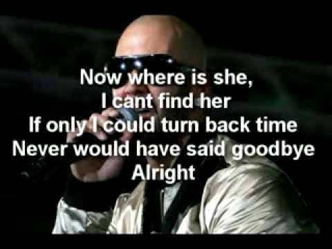 Massari Milan Lyrics