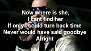 Massari Milan Lyrics