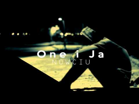 Nowciu - One i Ja (instr. Essex)