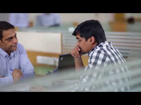 FAV Group Company Profile