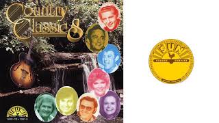 Ned Miller - From a Jack to a King