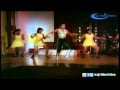 Irakkathai Irakki HD Song