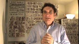 Kirk's World!Christianity Is The Only Non-Cult For Eternity!My Fans