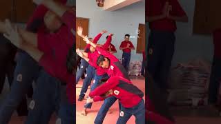 Orchids Central School of Excellence Video