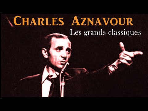 Video thumbnail for Je n’ai qu’un sou