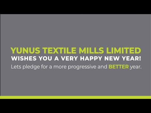 Happy New Year 2023>