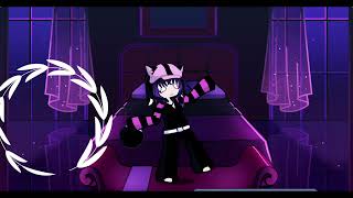 Gotcha to real life ￼