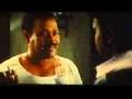 Oridathoru Postman PDVD Malluparadise Com 2 13