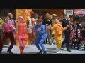 Austin Powers International Man Of Mystery Opening