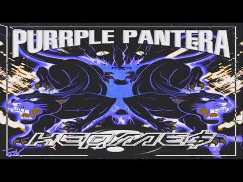 Herme$ - Gimme Ur Energy [Prod. 0zyyd x J3TSKR3VM]