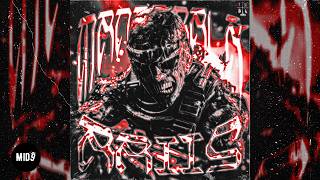 Download lagu Ariis - MANDA BALA ๐ซ BRAZILIAN FUNK PHONK mp3 Download lagu Ariis - MANDA BALA ๐ซ BRAZILIAN FUNK PHONK mp3