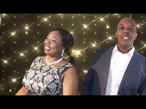 ANDA NAMILA SOULTOINE ET RILLOI ( CLIP OFFICIEL )