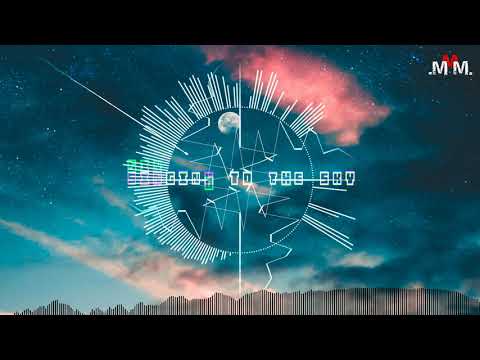 SWARM x ATHRS - Singing To The Sky