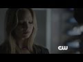The Vampire Diaries 4x22 Sneak Peek Cz Sk Titulky