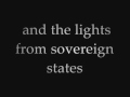 Logh - Lights From Sovereign States.wmv