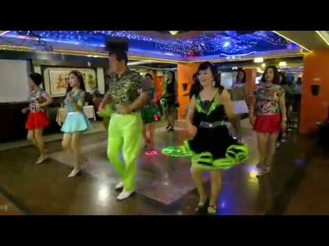 Bachata Bouke 2 (By DJ Hantos)