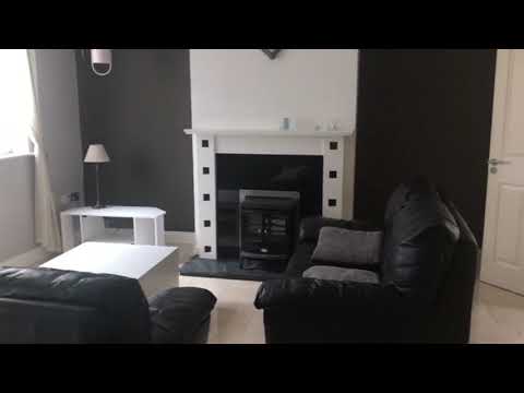 154 The Haven, Jacobs Island, Cork