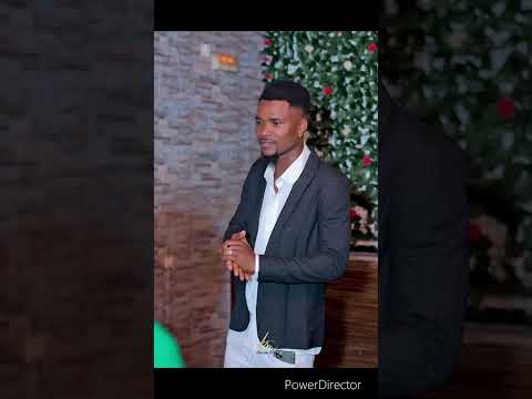 GUYZO LE COORDINATEUR FEAT CHOUCHOU SALVADOR [ ON VIENS DE LOINS ]