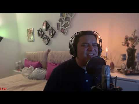 Dennis Alilovic Splet- Balade (Ramko Bislim Dehran Raimovic Selver Demirov) 2020