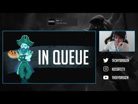 COMPILADO DO DIA EM LOL #193 | OYELLOWSTARK, RIOTGAMESBRAZIL, JEAN_MAGO, OOKINA, THEHYDROGEN, REN...