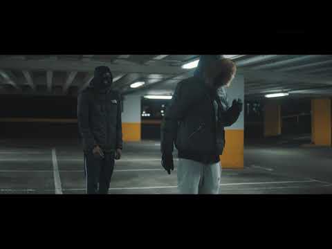 SV X Castro Tru - Bundles (Music Video) #SIMZCITYTV