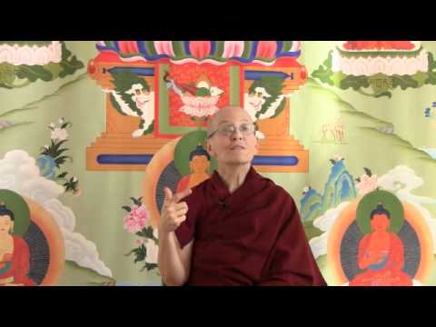 11-13-11 Step by Step - BBCorner