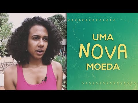 BANCO DE TEMPO: UMA ALTERNATIVA AO DINHEIRO // Laís Guedes // PorQueNão?