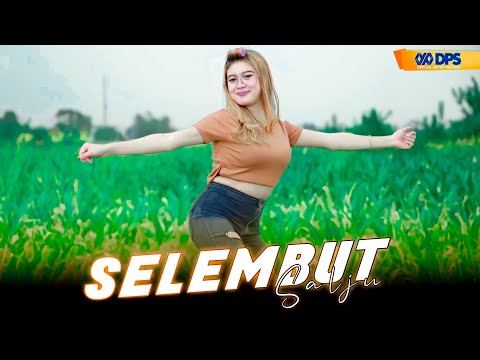 Thailand Style ❗ Selembut Salju - Samhus Production 69 Project