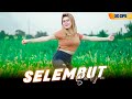 Thailand Style Selembut Salju Samhus Production 69 Project