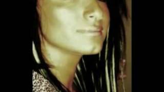 Llollo - Asaaaj