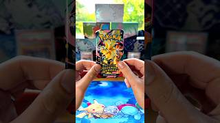 Anybody fancy doing the Otley Run with us? 🍻 Pokémon TCG Ascended Heroes ✨ #pokemoncards #pokemon