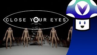 When I Close My Eyes Music Video