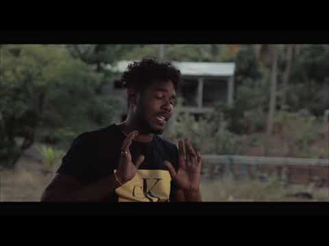 Dirty'G Feat Marik - Lésé Mwen