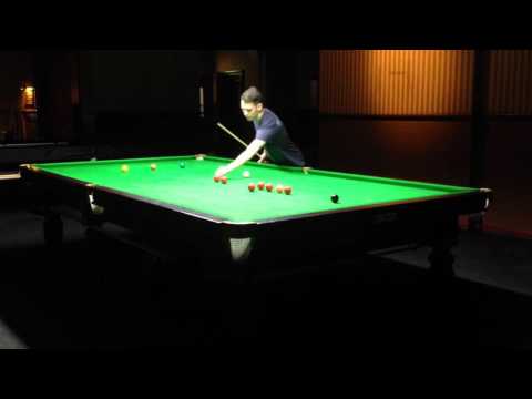 100 plus on the lineout