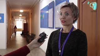Видео