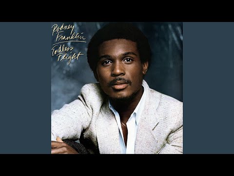 The Theme from Hill Street Blues