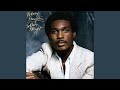 The Theme From Hill Street Blues