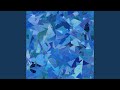 New Computers Slowed Extended