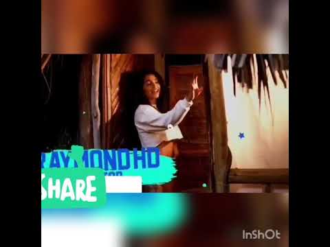 CHUKITONA X Black Jonas point x Shadow Blow x YOMEL EL MELOSO