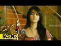 Anushka And Nagarjuna Love Scene Ragada Movie Scenes