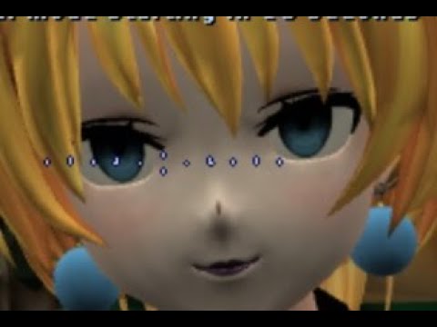 Sven Co-op - Everything wrong (right) in Twilightzone