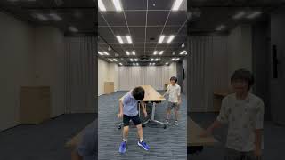 スマホで動画づくり！はじめての動画づくり教室_参加者作品