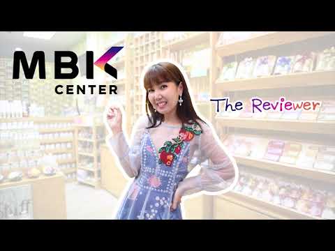 Lemon Grass House (Surin Beach Branch) Avaliações, Acesso, Horário comercial | Phuket