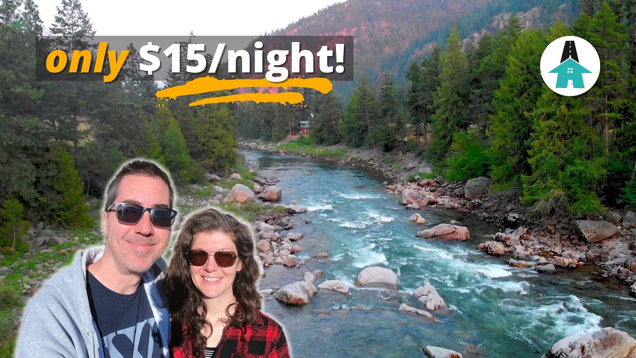 Old Hedley West Recreation Site Home A Roam