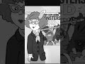 Reupload Dark Arthur Buster Did What Shorts Memes