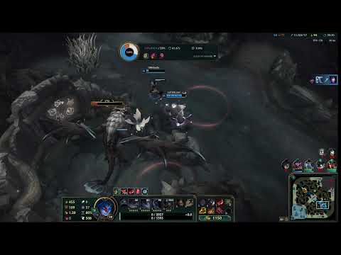 Swisher_sweeper Official Live ARURF FINALLY BACK!