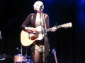 Jessica Lea Mayfield Seein' Stars 