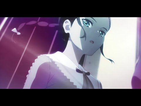 Neiru Edit | Wonder Egg Priority